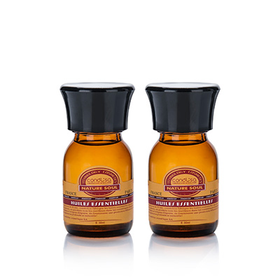 杭锦皮膜瞬间修复精华