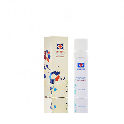 杭锦万能抗菌喷雾