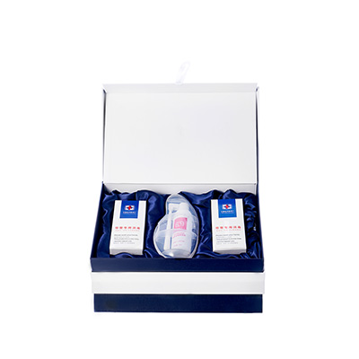 杭锦阴道抑菌护理套盒