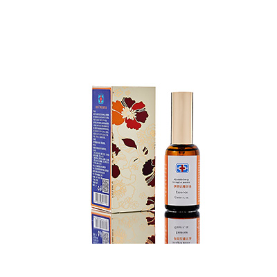 杭锦湿寒酸痛一滴通