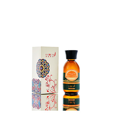 杭锦预防妊娠纹.蚕丝修复精华