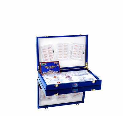 杭锦润芯滋润综合版