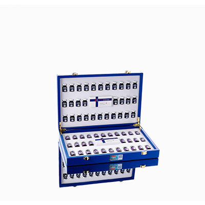 杭锦润芯综合版