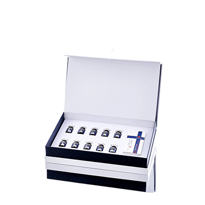 私密回春抗衰紧致套杭锦