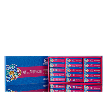 杭锦调经养气汤