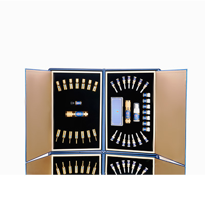 杭锦7D私密抗衰养护套